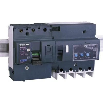 Schneider Electric 19047
