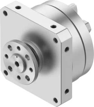 Festo DSM-16-270-FW-A-B Döner Silindir|çeyrek dönüşlü aktüatör