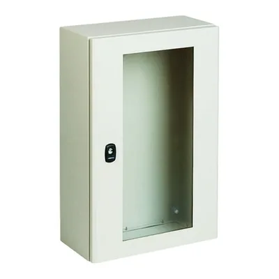 Schneider Electric NSYS3D6620T