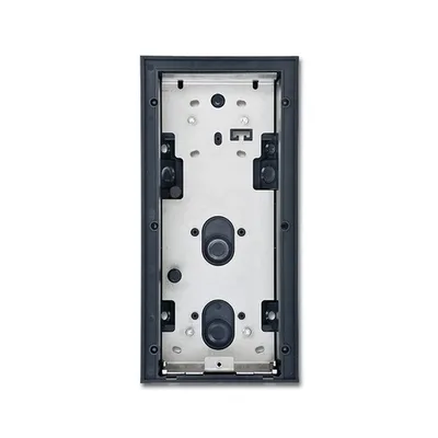 Busch-Jaeger 83402 U-681