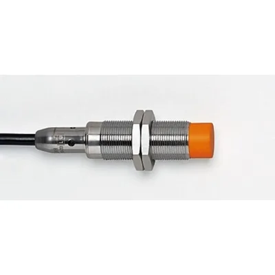 Ifm Electronic IGKC012-ASKG/M/6M/ZH