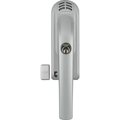 ABUS ABFG68176