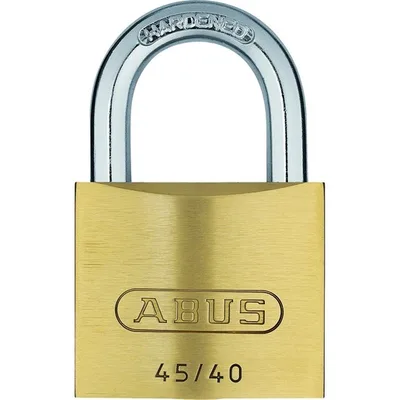 ABUS ABVS11825