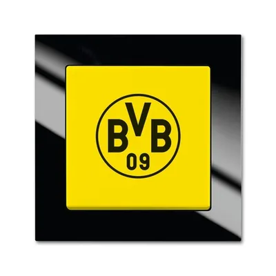 Busch-Jaeger 2000/6 UJ/01