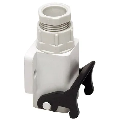 Walther-Werke Ferdinand Walthe T700620