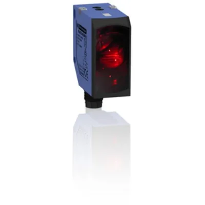 Schneider Electric XUK9TAH2MM12