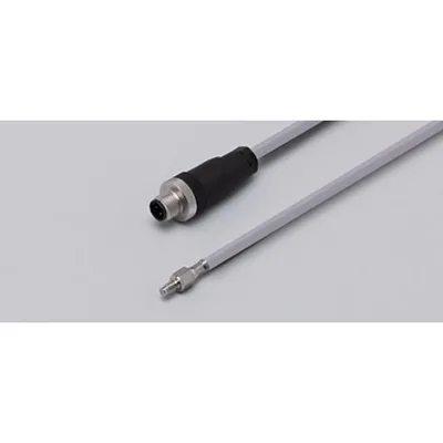 Ifm Electronic TS-PT100-SCREW-IN M5