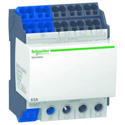 Schneider Electric 04040