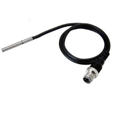 Omron E2E-C04S12-CJ-B1 0.3M