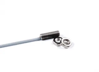 Rechner Sensors IAS-10-M8-Ö-M8-PA/VAb-Z02-0 Inductive Sensors (IAS)