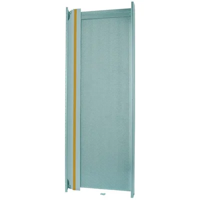 Eaton Electric ZSD-K29