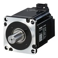 Keyence SV2-B040AS Straight axis Absolute  400W