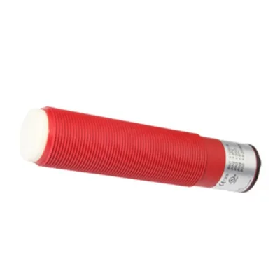 IPF Electronic UT300025
