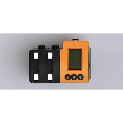 Ifm Electronic OOF-FPKG/M12/GL4