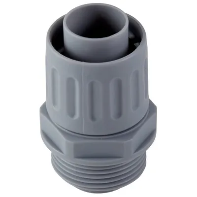 Lappkabel 55501450