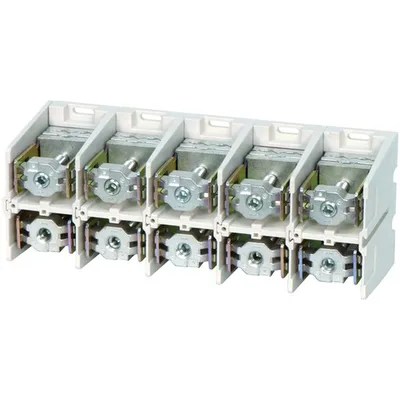 Eaton Electric K3X185/5