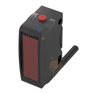 Balluff BOD 6K-RA02-02 Optik mesafe sensörleri