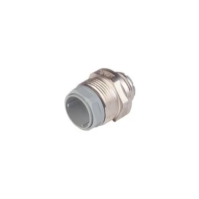 Hirschmann / Icos N6R AM