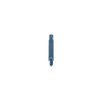 Testo SE & Co. KGaA 0632 1550