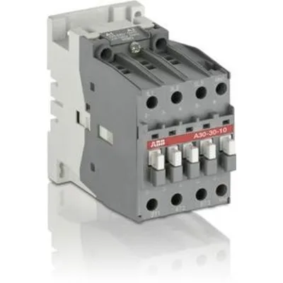ABB A30-30-10 110V 50Hz / 110-120V 60Hz