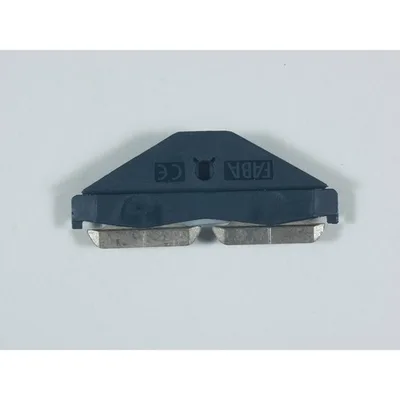Vahle 2820963/00