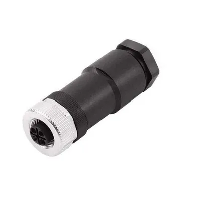 Weidmüller SAIB-3+PE/11-S-COD