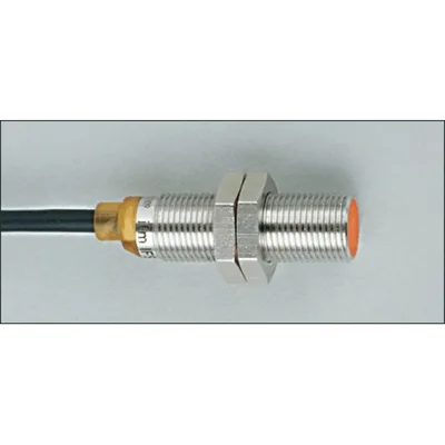Ifm Electronic IFB3004BBPKG/5M/PUR