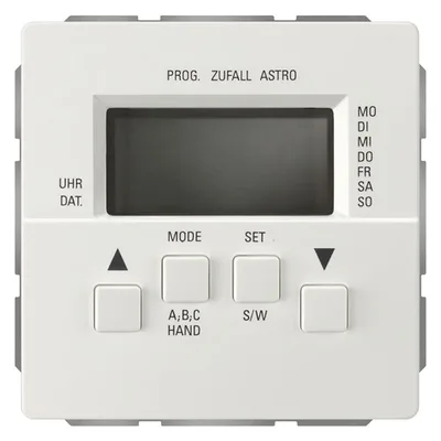 Siemens 5TC1560