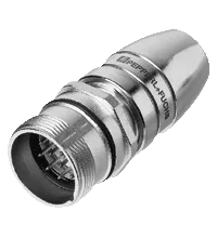 Pepperl+Fuchs 9416C Cable connector