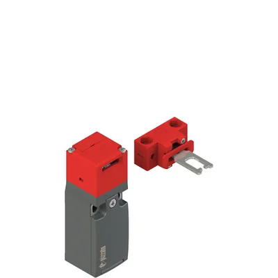 Pizzato FR 593-D8M2 Safety switch with separate actuator