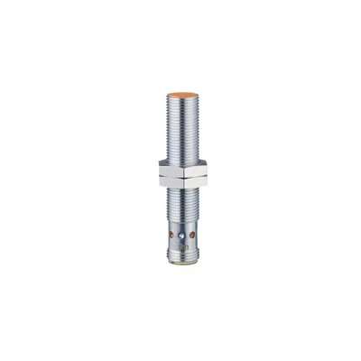 IFM IFK3004BAPKG/US-104 İndüktif sensör