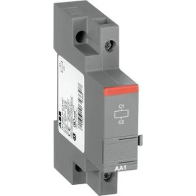 ABB AA1-230