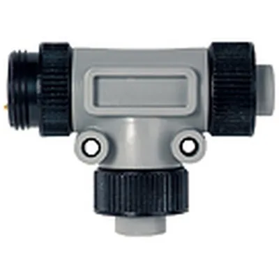Murrelektronik 7000-50061-0000000