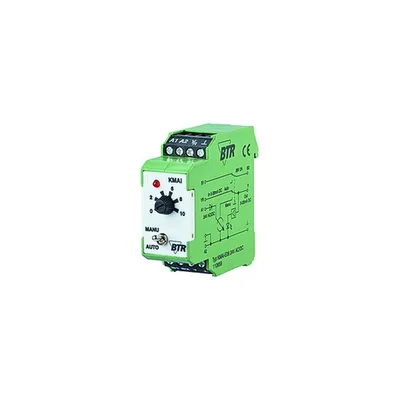 Metz Connect 110659