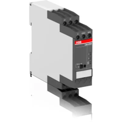 ABB CM-ENS.13S