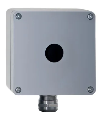 Schmersal MBGAC311