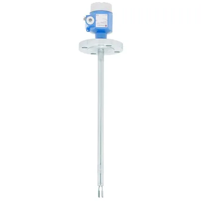 Endress + Hauser FTL51-AGR2DB2G4A