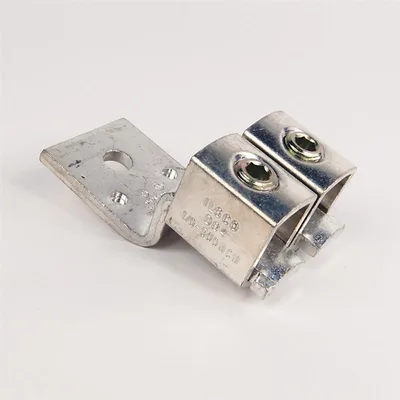 Allen Bradley 199-LJ1 Terminal Lugs