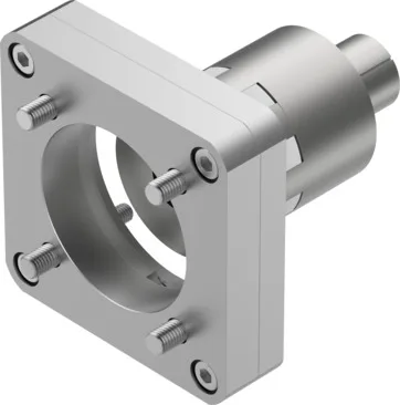 Festo EAMM-A-K95-120G Eksenel Kit