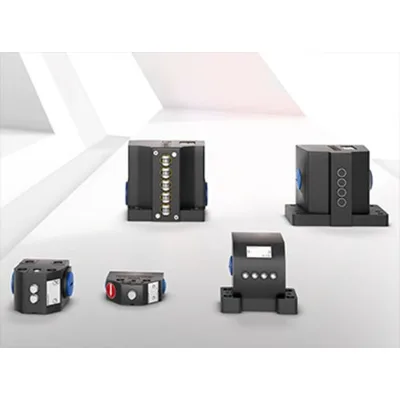 Balluff BSE 70-RK