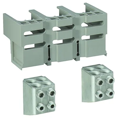 Schneider Electric 33640