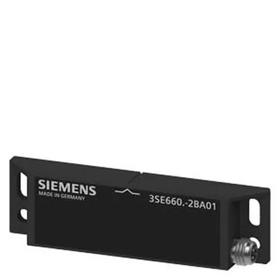 Siemens 3SE6605-2BA01