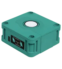 Pepperl+Fuchs UB1500-F42-UK-V95 Single head system