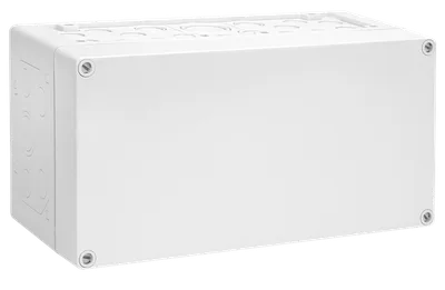 Alre LG 9/30 Power switching unit 21kW for sauna controls Saunatherm VU / Hygrotherm VU