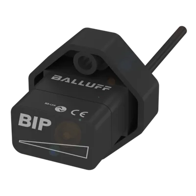 Balluff BIP LD2-T014-01-EP02 Endüktif konum sensörleri