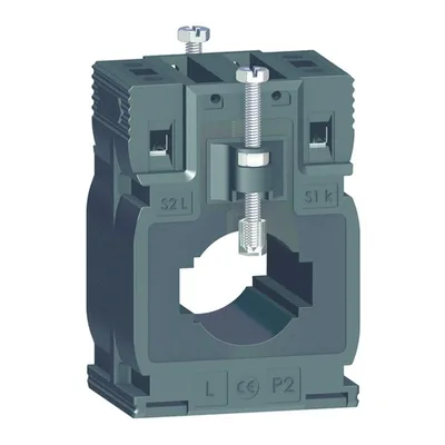 Schneider Electric METSECT5MA025