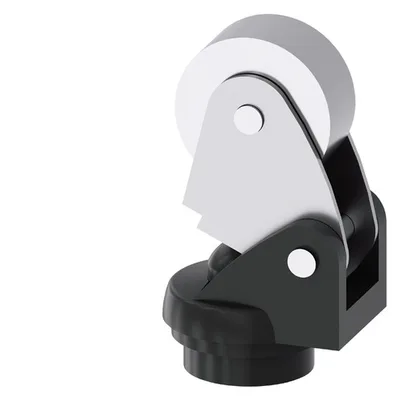 Siemens 3SE5000-0AE04