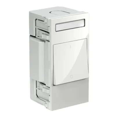 Schneider Electric INS66100