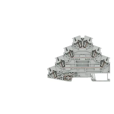 Siemens 8WH2040-4LF00