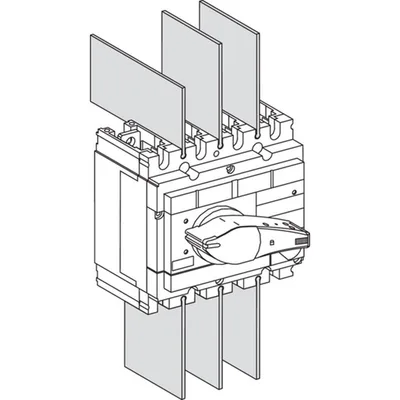Schneider Electric 29329